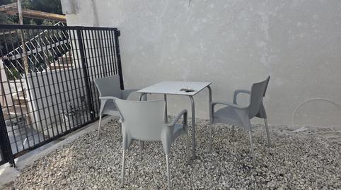 Foto 4 de Casa o xalet de lloguer a Cv-770, El Secanet - Hacienda del Sol, Alicante