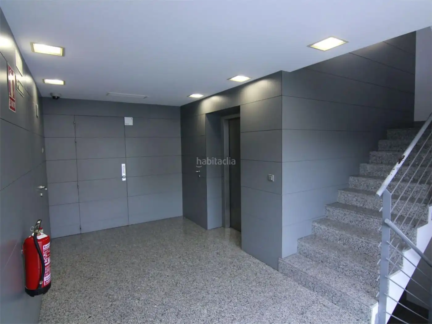 Oficina en venta en Calle E e1, imagen 10
