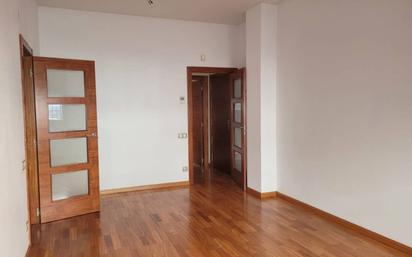 Flat for sale in Pau Rigalt, Creu Alta