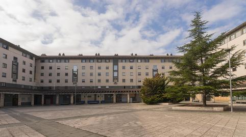 Photo 5 of Premises for sale in Zizur Mayor / Zizur Nagusia, Navarra