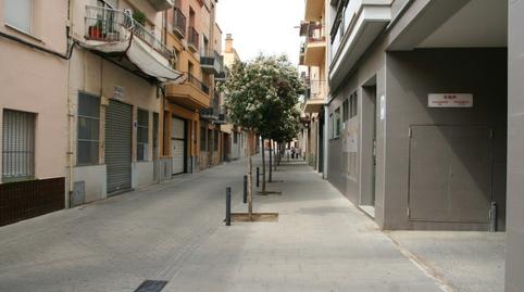 Photo 3 of Garage for sale in Carrer de Cristòfor Colom, Havana, Mataró