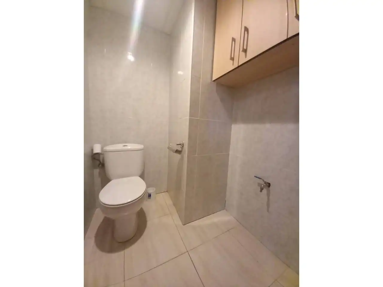 Local comercial en venda a Avenida LERIDA, imagen 7