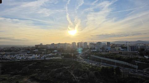 Photo 5 of Flat for sale in Calle Molí, Can Vidalet, Esplugues de Llobregat