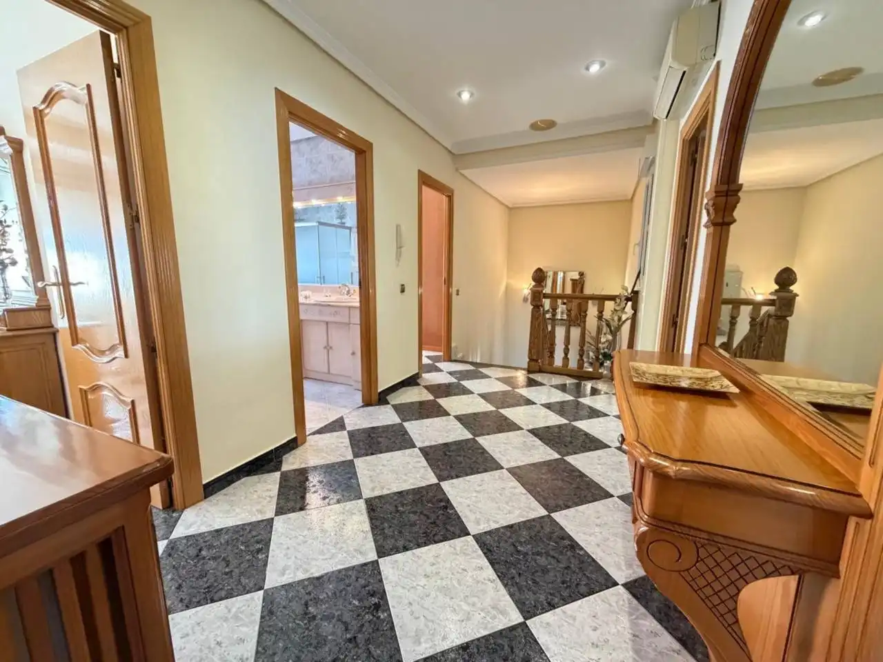 Casa o chalet en venta en Sonseca