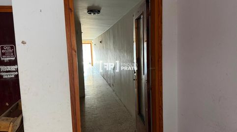 Foto 3 de Piso en venta en Raval de Puigverd, Agramunt, Lleida