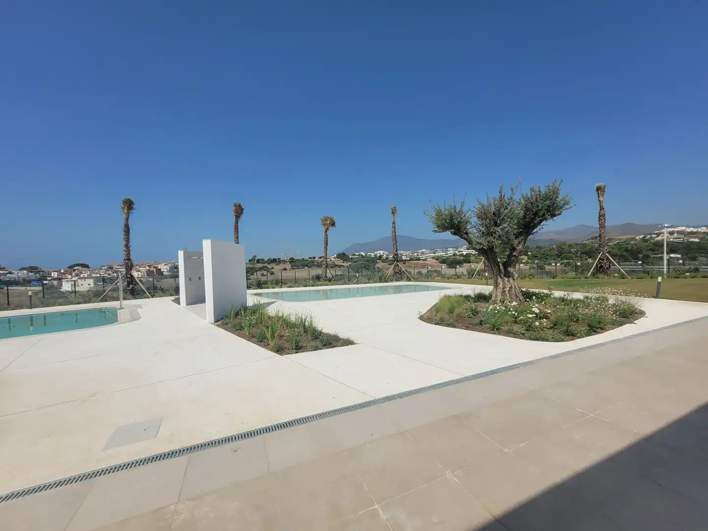 Flat with pool for sale in Benamara - Atalaya, imagen 29