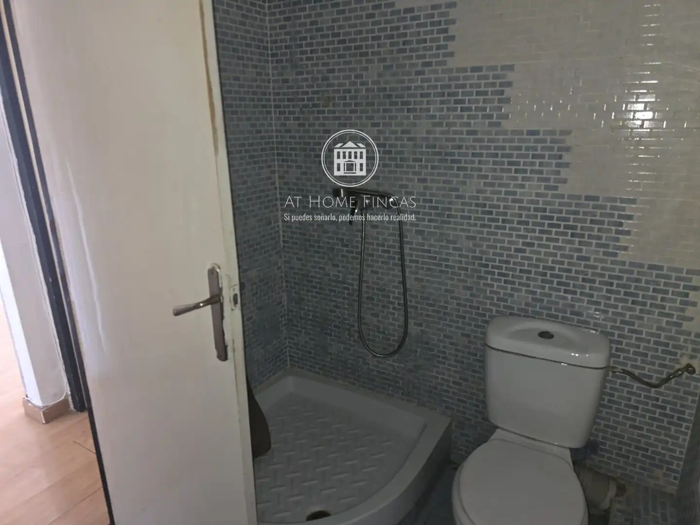 Baño de Piso en venta en Calafell con Terraza