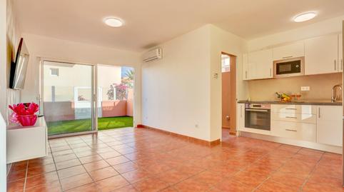 Photo 5 of Apartment for sale in Calle Calle Guirre, 43, Corralejo, La Oliva