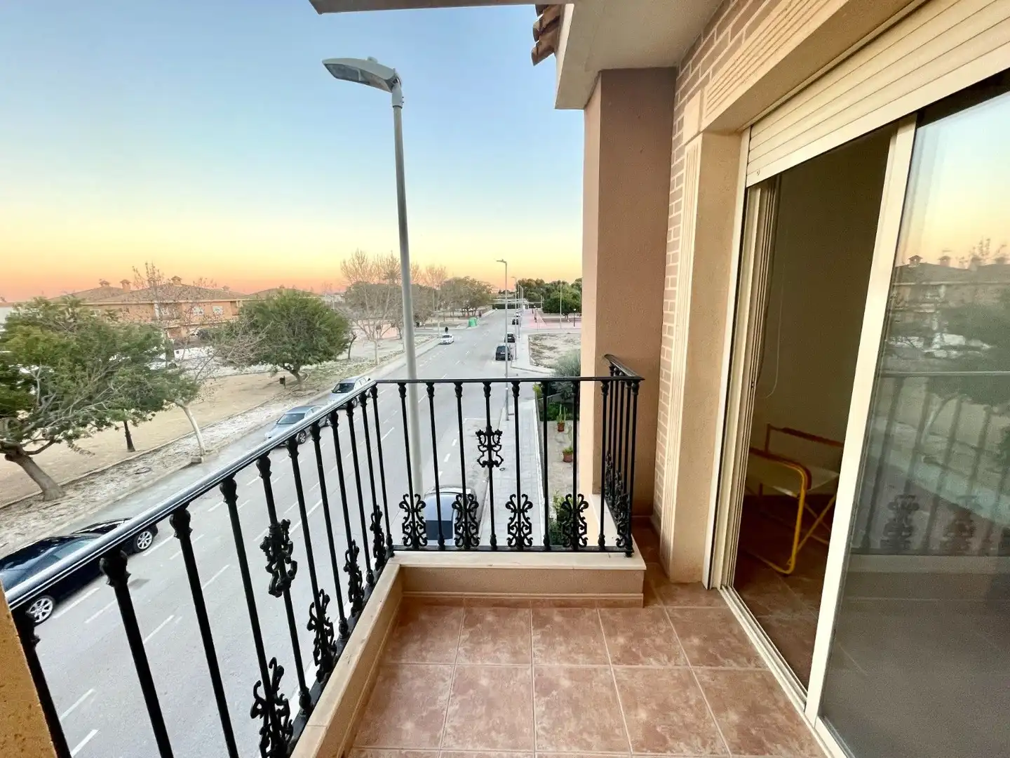 Chalet en venta en Almoradí, imagen 18