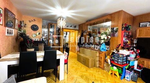 Foto 2 de Piso en venta en Calle Pinto - San Roque, Parla