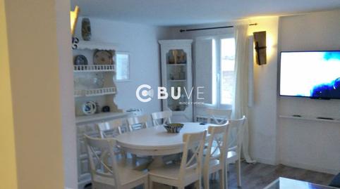 Photo 2 of House or chalet for sale in Navarra, Valdealgorfa, Teruel