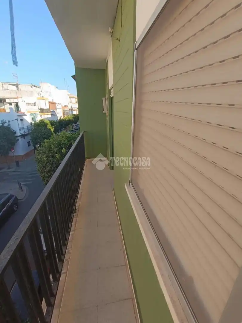 Appartamento con terrazza in vendita a Cerro - Amate, imagen 19