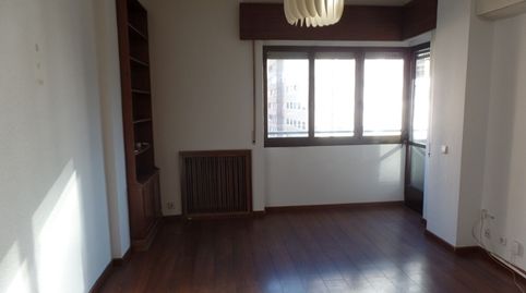 Photo 2 of Flat for sale in Calle de Orense, Castillejos - Cuzco, Madrid Capital