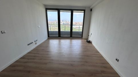 Foto 4 de Piso en venta en Carrer Ernesto Che Guevara, 24, La Constitución - Canaleta, Mislata