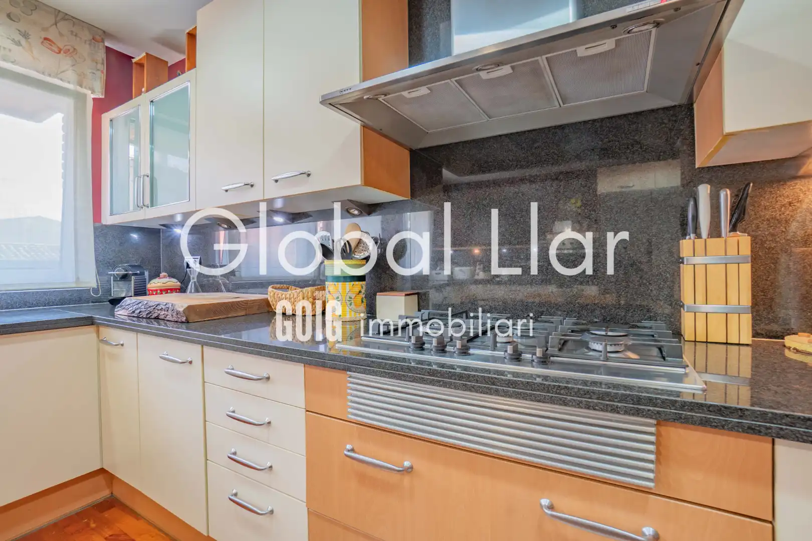 Detached homes for sale in Carrer de Joanot Martorell, Gràcia