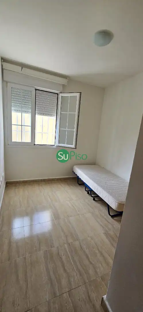 Habitación de Piso en venta en Yeles con Aire acondicionado y Calefacción
