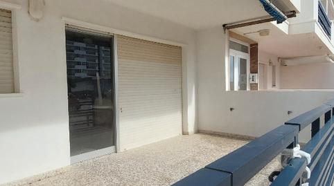 Foto 5 de Apartamento en venta en N/a, -1, Playa del Galán, La Manga del Mar Menor