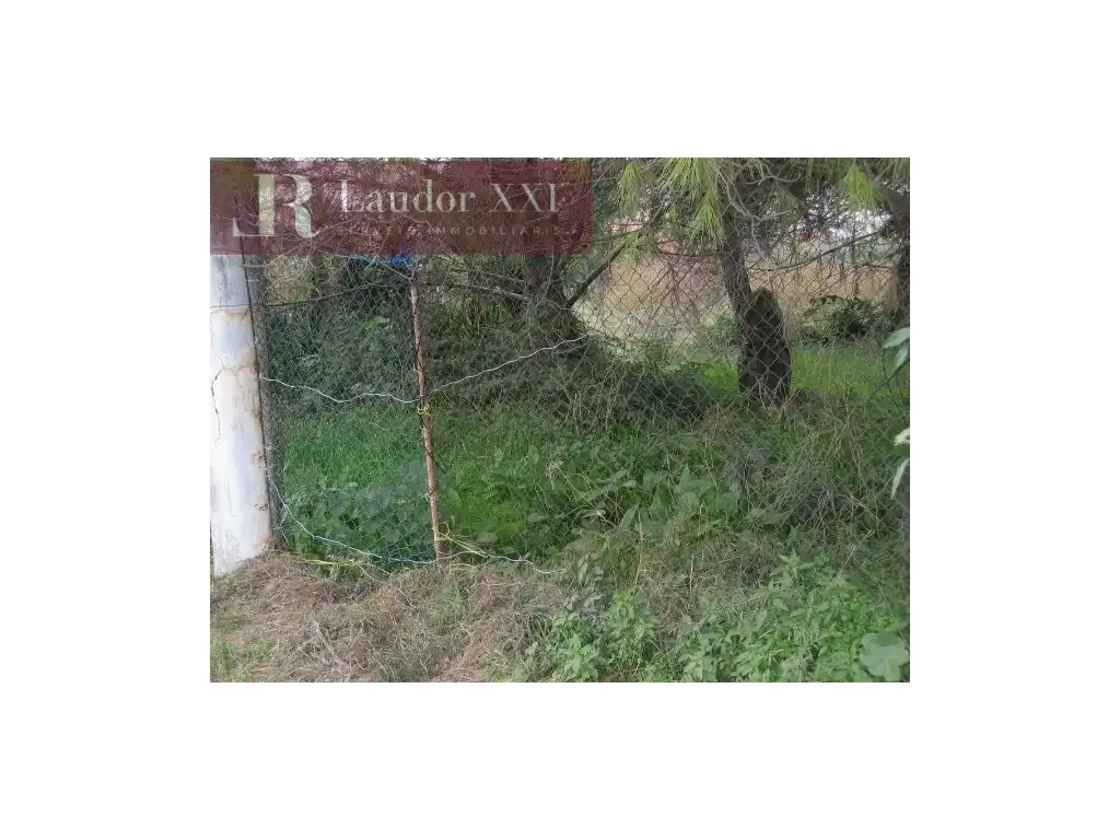 Terreno residencial en venta en Sentmenat, imagen 2