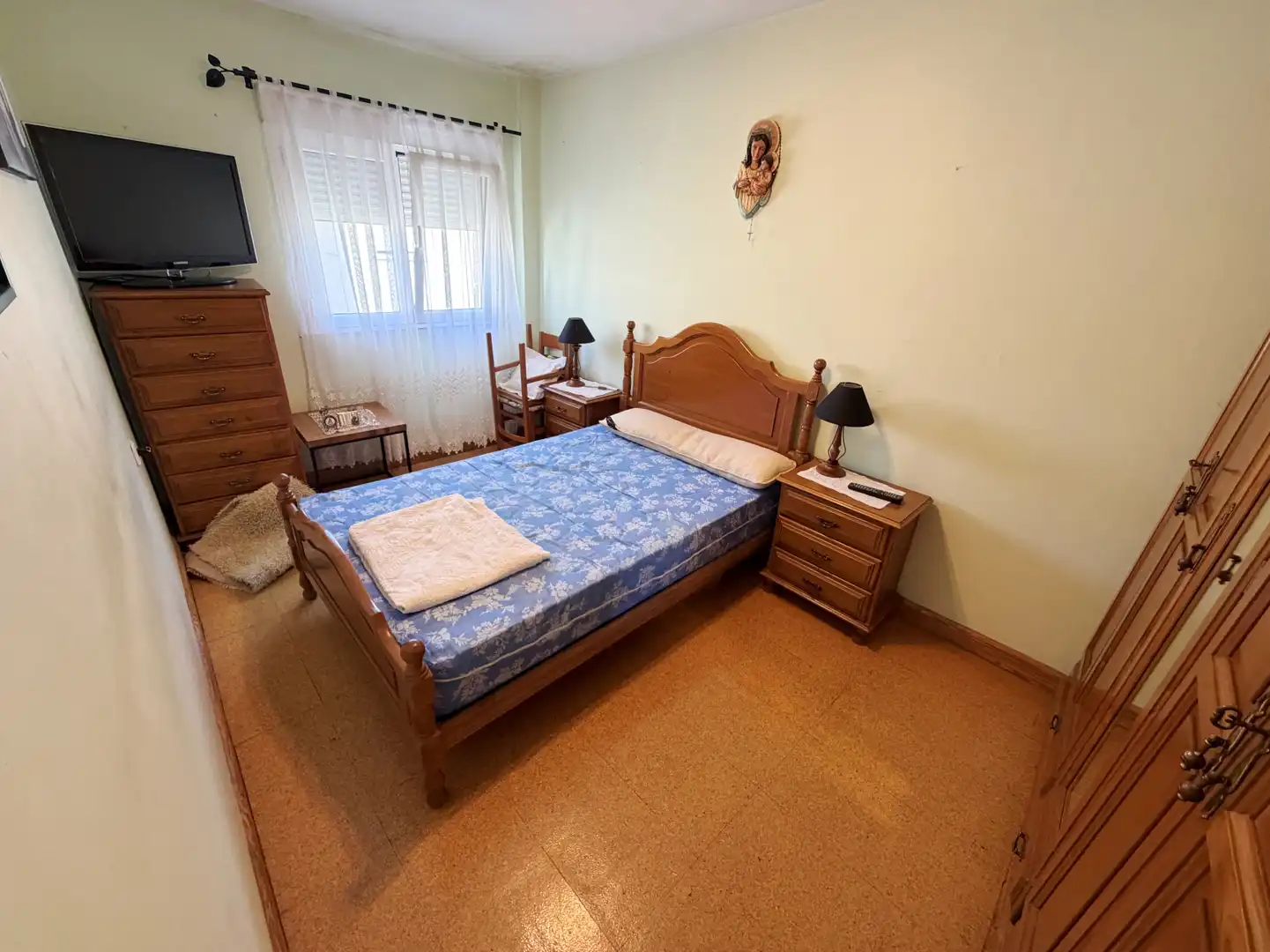 Appartement à vendre à Versalles - CALLE PONCE DE LEON, imagen 5