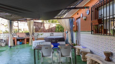 Foto 3 de Casa o chalet en venta en Avenida Torrecuevas, Torrecuevas - Lomas del Gato, Almuñécar