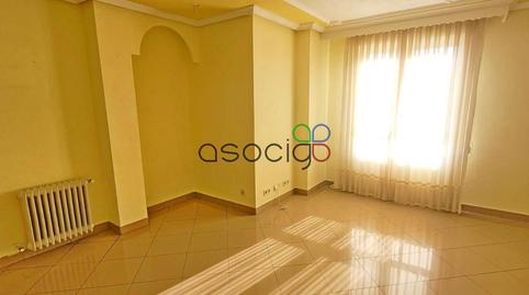 Foto 4 de Pis en venda a Pasaje de la Campiña Nº 2 2.b, Bulevar - Plaza Castilla, Guadalajara