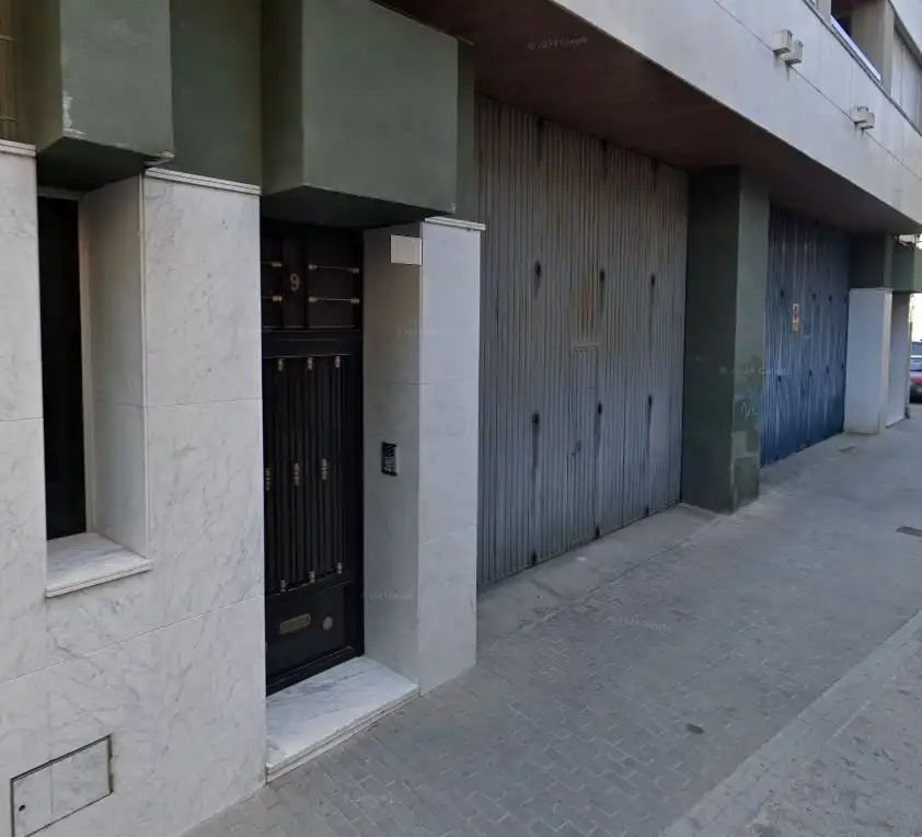Local comercial en venda a Jose Gimeno Agius, imagen 5