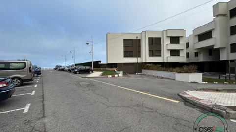 Photo 2 of Premises for sale in Salinas - Cl Pablo Laloux, 16, Salinas, Asturias