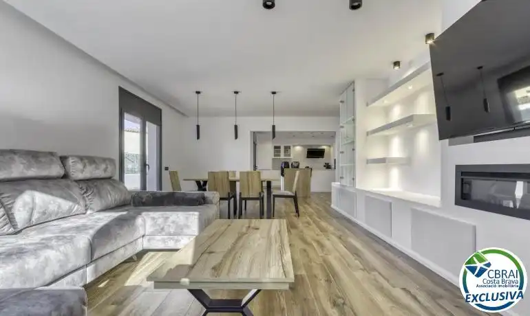 Casa amb jardí en venda a Cistella, imagen 2