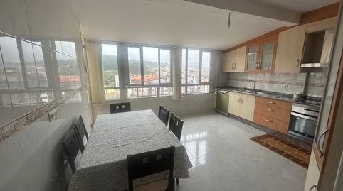 Foto 3 von Wohnung zur Miete in Santa Uxía de Ribeira, Ribeira