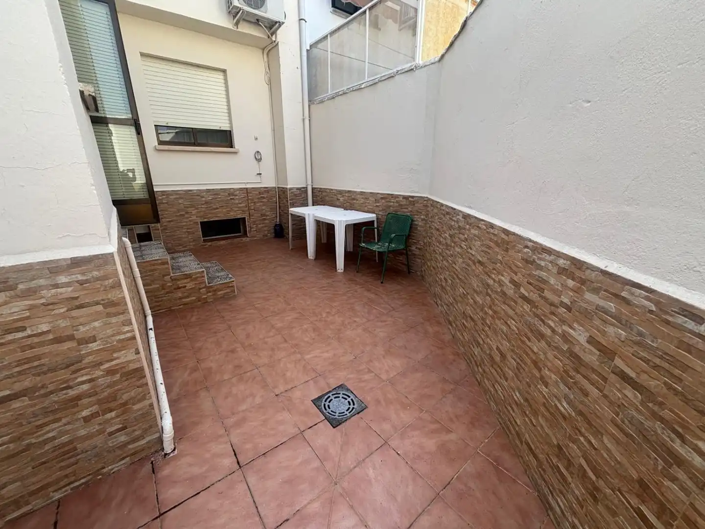 Casa en venta en Malagón, imagen 10