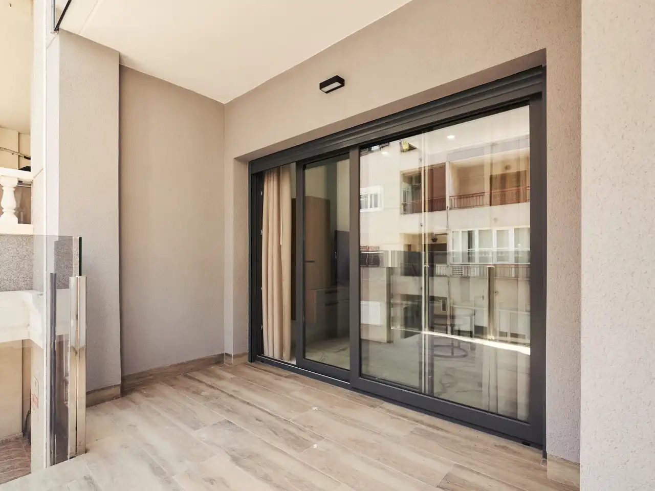 Apartament amb terrassa en venda a Playa del Cura, imagen 15