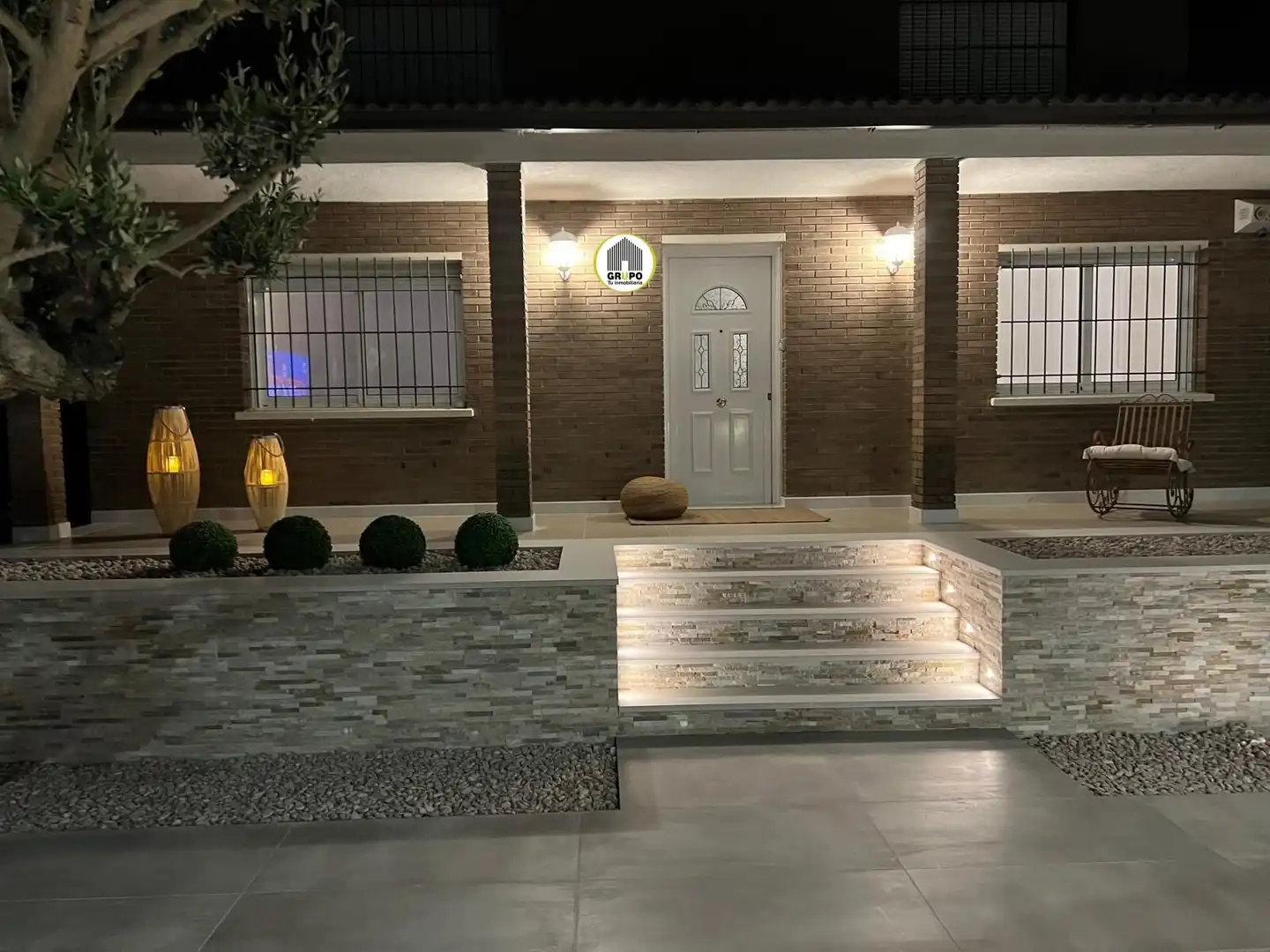 Haus mit Pool zum Verkauf in Begues, imagen 2