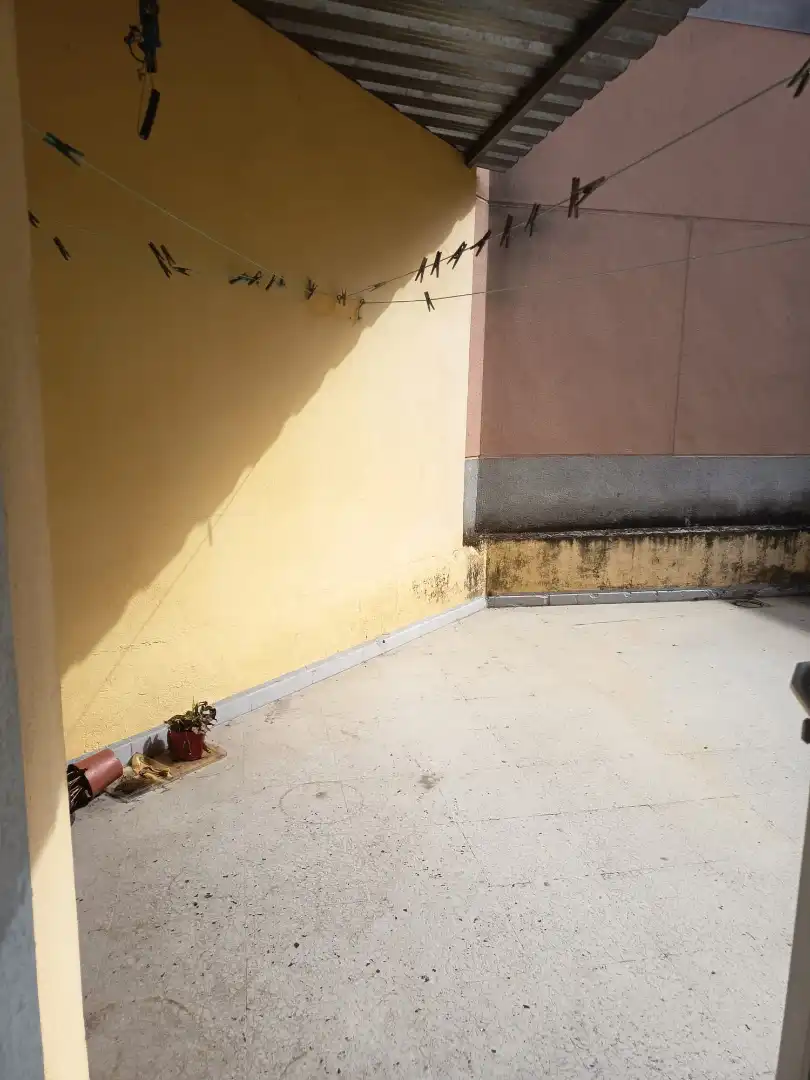 House with terrace for sale in Monforte de Lemos, imagen 4