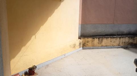 Foto 4 de Casa o xalet en venda a Monforte de Lemos, Lugo