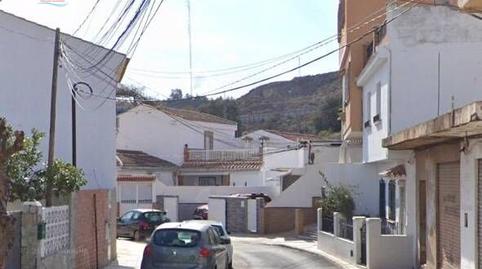 Foto 2 de Casa o xalet en venda a Calle Herradura la, San Alberto - La Alcubilla - Florisol, Málaga