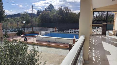 Photo 4 of Country house for sale in Montserrat, Valencia