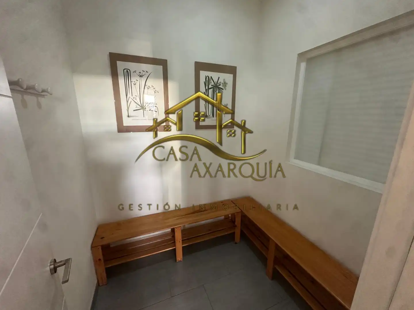 Locale commerciale in vendita a Calle Piscis, imagen 7