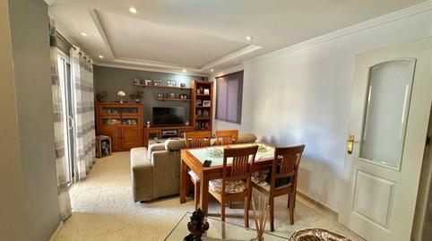 Photo 2 of Flat for sale in San Pedro de Alcántara pueblo, Marbella