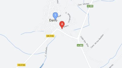 DAURO 6, imagen 5