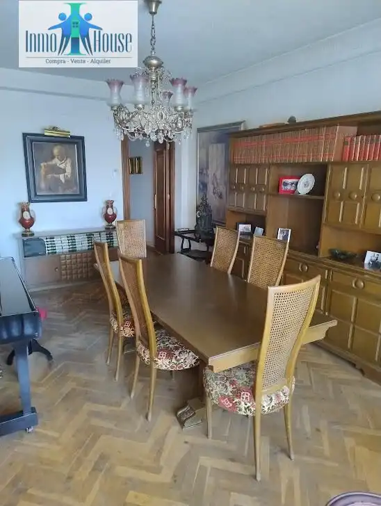 Appartamento con terrazza in vendita a Centro, imagen 19