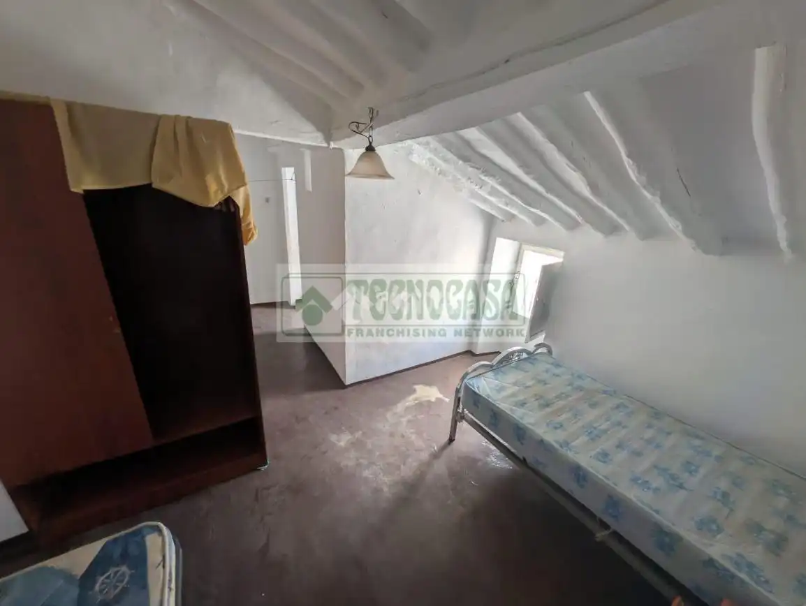 Maison jumelée à vendre à Cuevas del Becerro, imagen 11