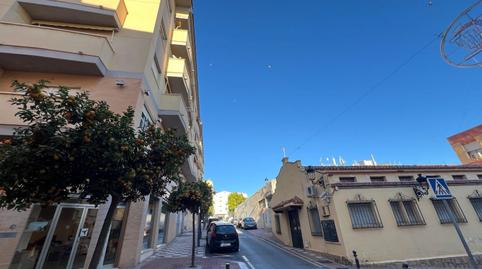 Photo 3 of Office for sale in Calle de Dolores Ibárruri 'pasionaria', 2, Arroyo de la Miel, Málaga