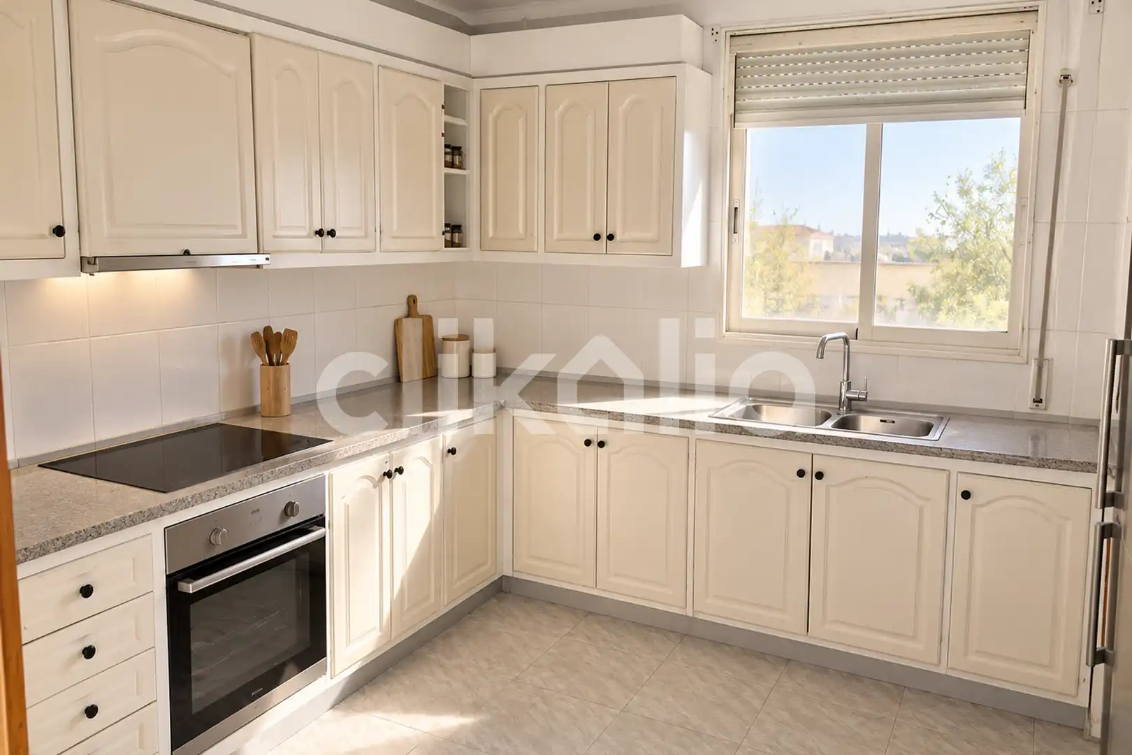 Maison à vendre à Sant Miquel de Fluvià, imagen 8