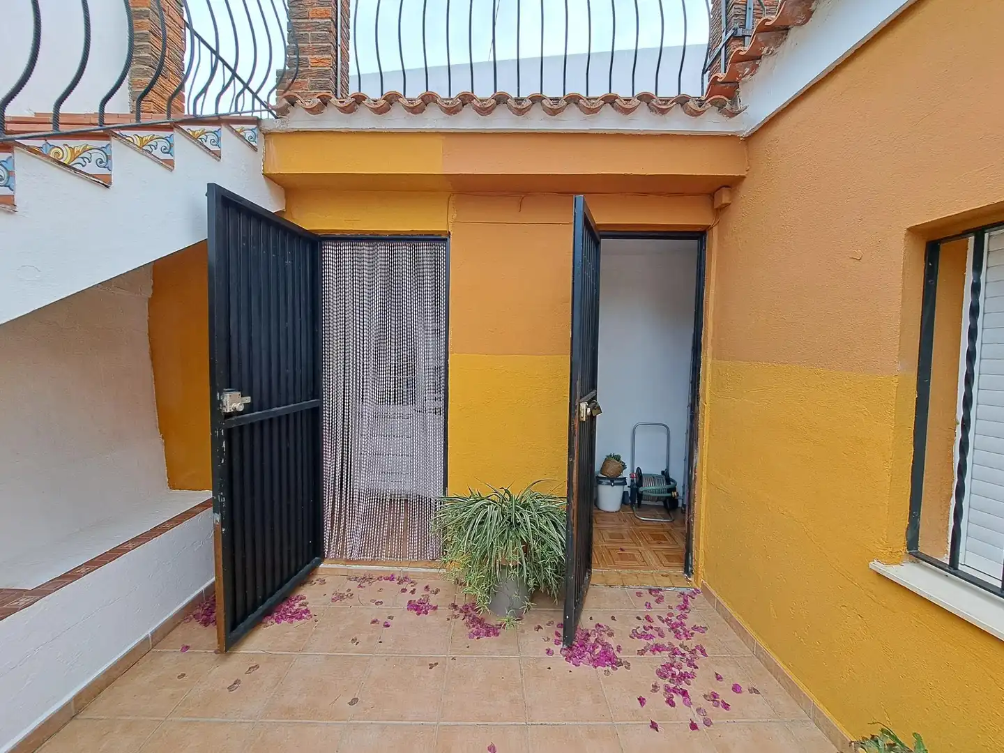 Wohnung mit Pool zum Verkauf in Urbanitzacions i Pedanies Nord, imagen 13