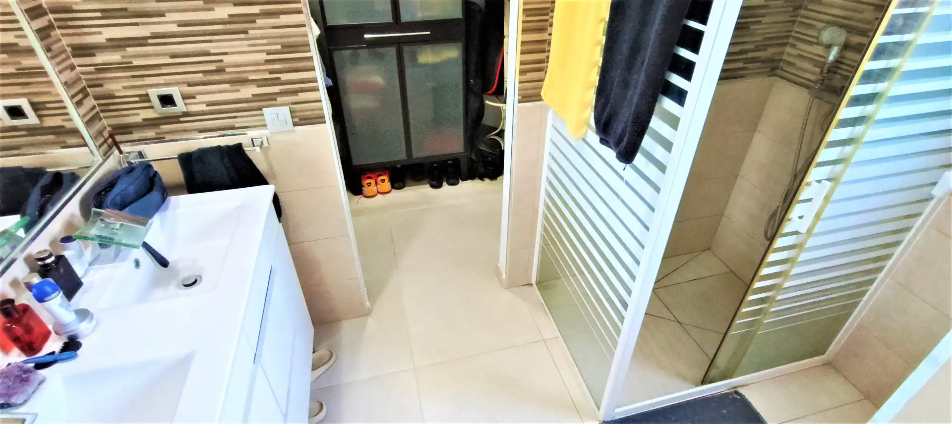 Villa avec terrasse à vendre à Lloret Blau - La Creu de Lloret, imagen 24