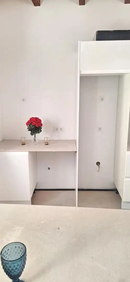 Bedroom of Detached homes for sale in Felanitx  with Air Conditioner, Heating and Terrace