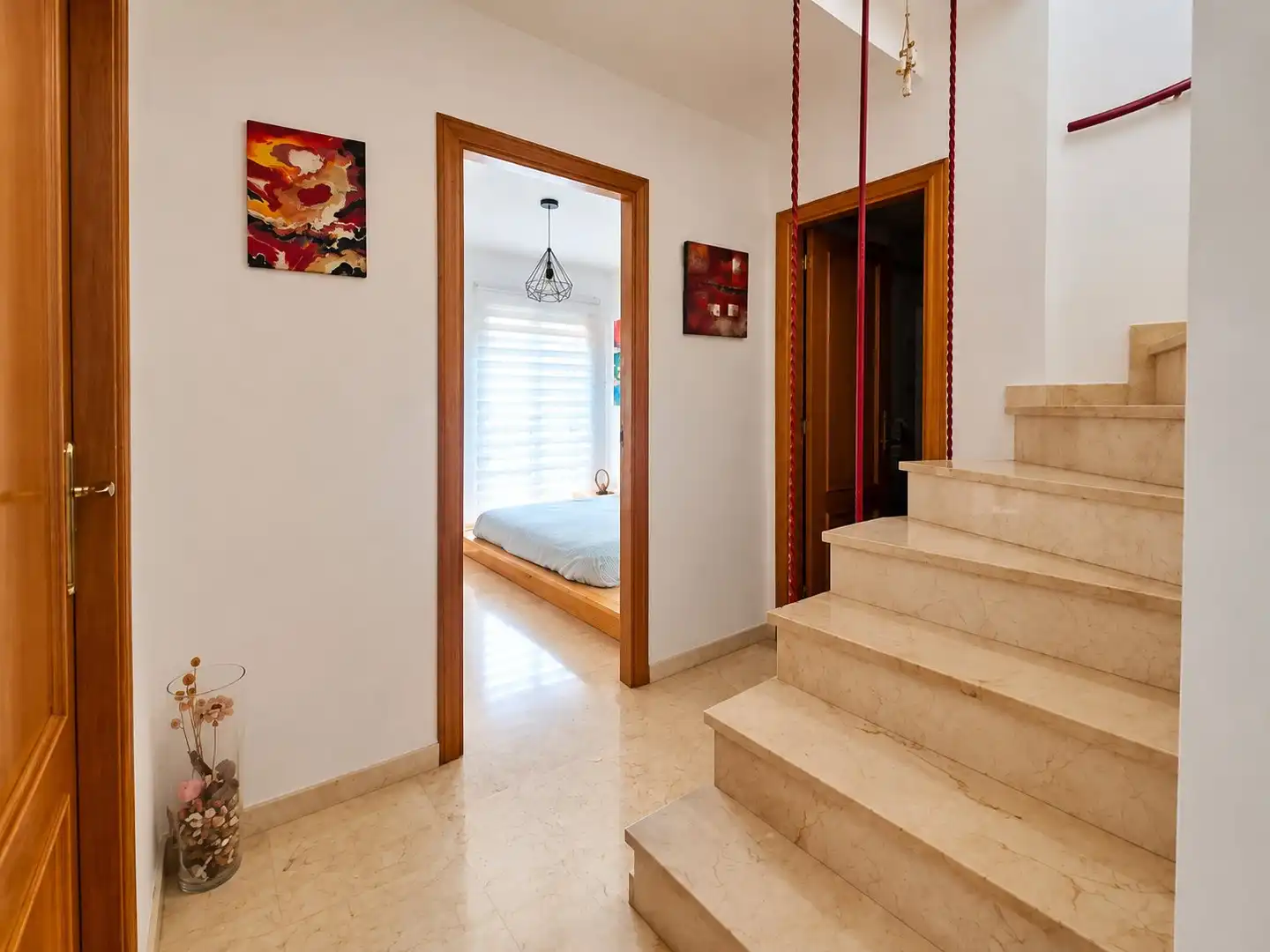 Attic for sale in Centro Urbano