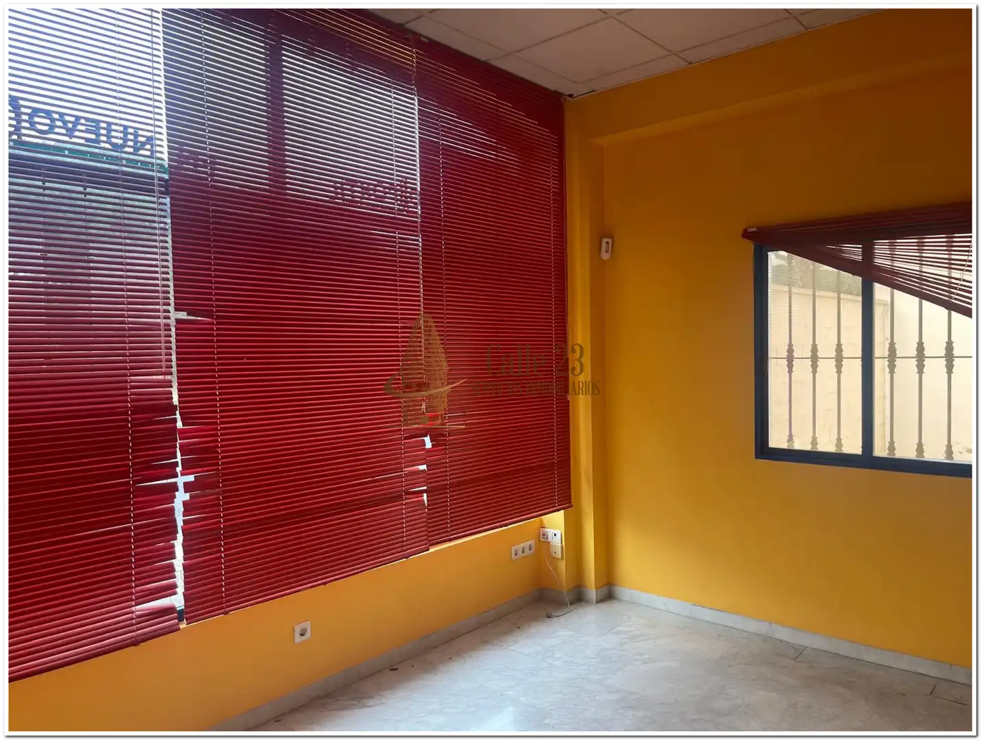 Local comercial en venda a El Portil, imagen 7