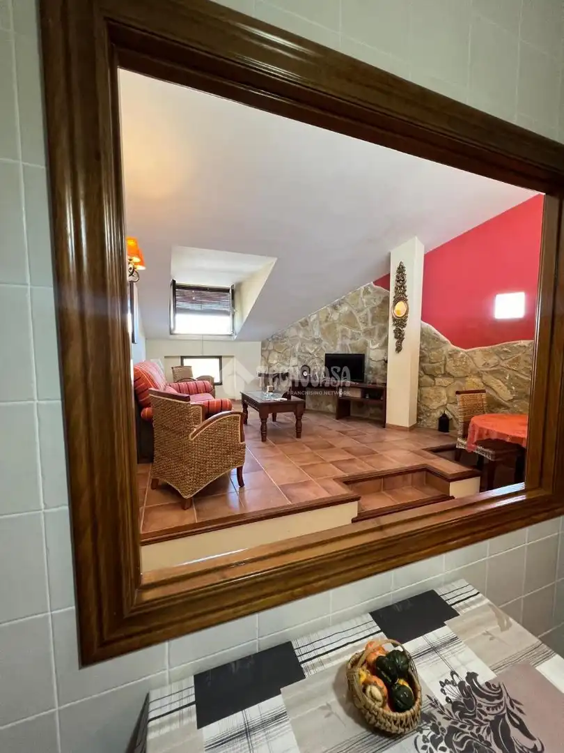 Appartamento in vendita a Baeza, imagen 10