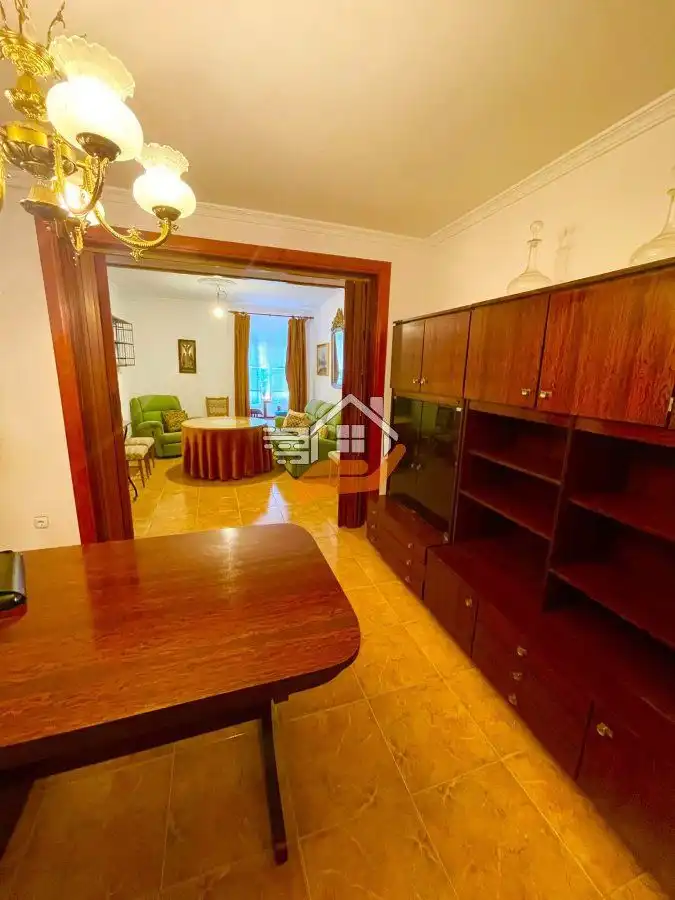 Terraced house with balcony for sale in Vélez-Rubio, imagen 23